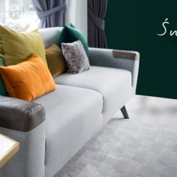 POLONTEX S.A. - BESTSELLERY - KATALOG 2025
